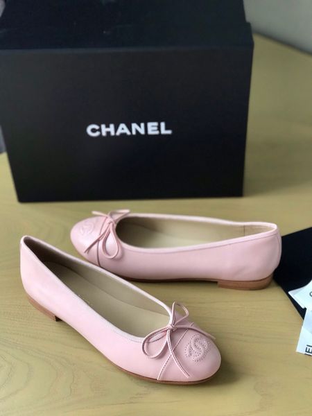 

2020 весной и летом плоских ботинки нового темные ретро стиль ретро остроконечные шнурки диких плоских ботинки women03, Black