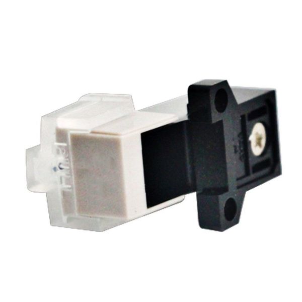 

magnetic cartridge stylus rack with lp vinyl needle for turntable record player