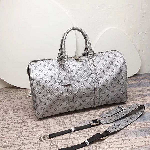 

Mochila de Viagem yinduoled