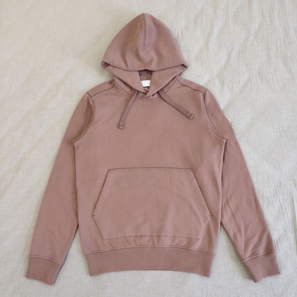 

luxury european thick sweater retro high street fashion couples men women designer round neck sweater hfkywy037, Black