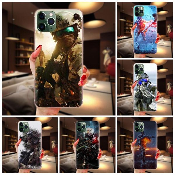 

custom army soldier soft tpu covers capa for huawei honor mate nova note 20 20s 30 5 5i 5t 6 7i 7c 8a 8x 9x 10 pro lite play