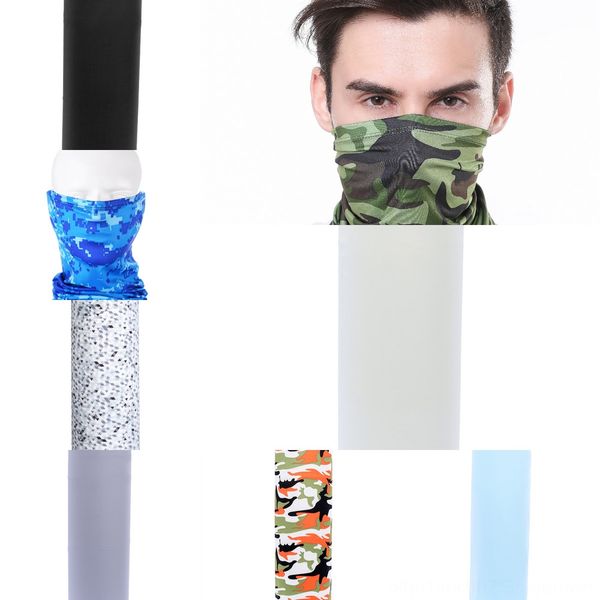 

73usd 10 20 60breathing valves face maskswashable and reusable cloth breathablemasks for facemask protection bylima scarf, Black