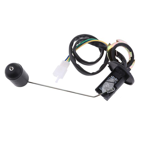 

fuel/petrol sender level gauge sensor floating for gy6 50cc 125cc 150cc