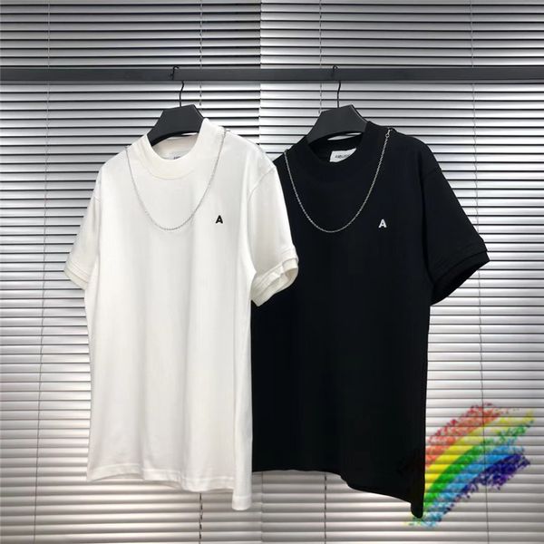 

меаллиека еп ђкѬаени енника мђжин женин вокое каево лений, White;black