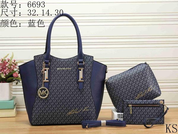 

2019 de ign women 039 handbag ladie tote clutch bag cla ic houlder bag fa hion leather hand bag mixed order handbag k0022