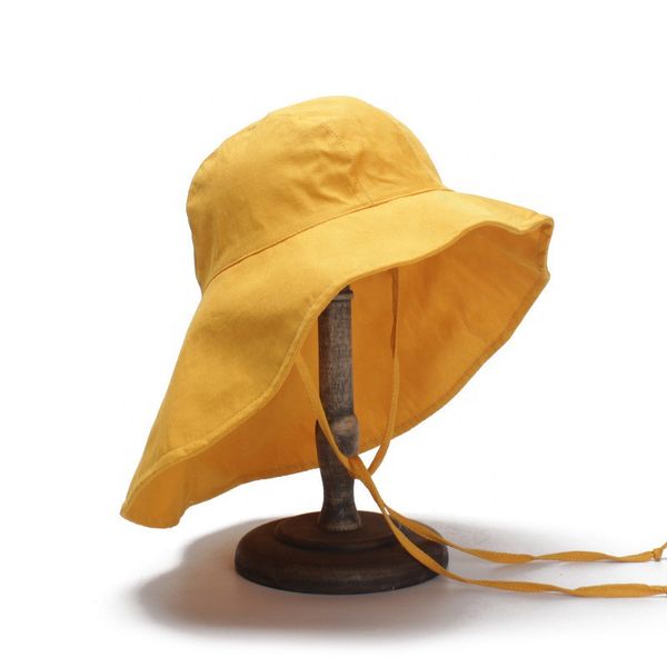 

outdoor fishing cap women sun protection neck shade flap hat for anti uv