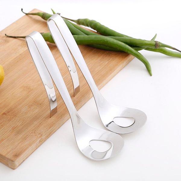 

meatball maker non-stick stainless steel meat spoon utensil baller meat kit kitchen utensil gadget meat tool creative spoon