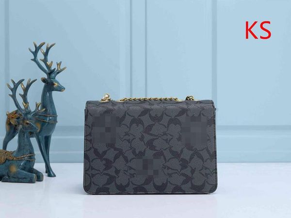 

2020 новая мода унисекс дизайнерская сумка женская марка crossbody мужская роскошная сумка клетчатый узор базовый классический открытый 2062