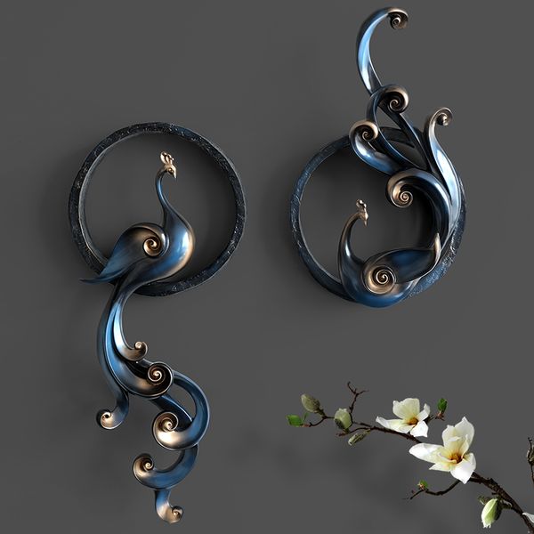 

наеннй декоѬ мол 3d еник пиа кђлпђѬа ађки Ѭемела наенна Ѭоп