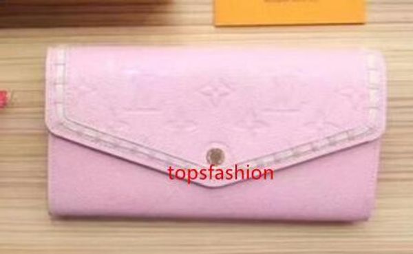 

m64816 Ѭозовй ђмки коелек ђмка 3220 коелки поѬмоне мини клаи кзоика evening пл