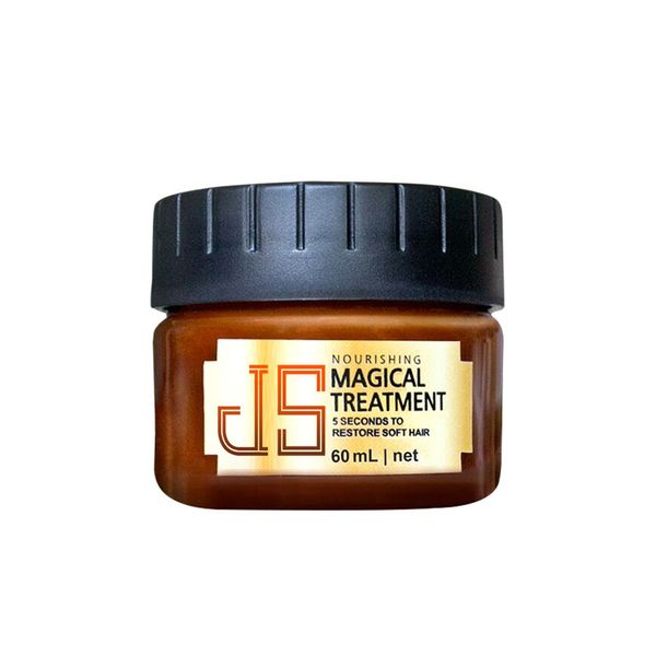 

multifunction hair roots treatment repairs damage hair scalp treatment car styling