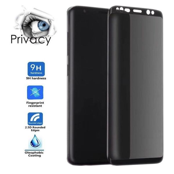 

Protetores de tela de celular keenwell