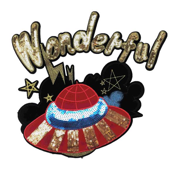 

симпатичные патчи мелких животных одежда горячие картина diy девушки diy ручной работы футболку и джинсовые куртки печати, Black