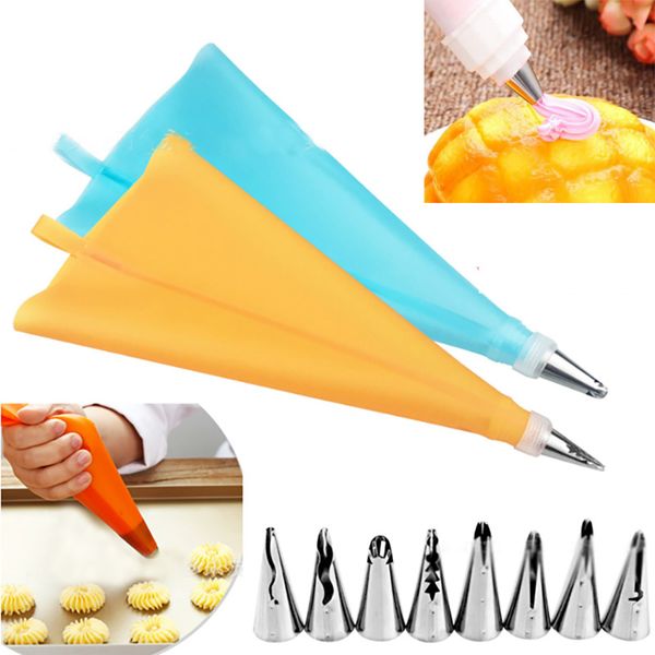 

набоѬ дл впеки кондиеѬки изделий дл впеки кондиеѬки изделий дл вп