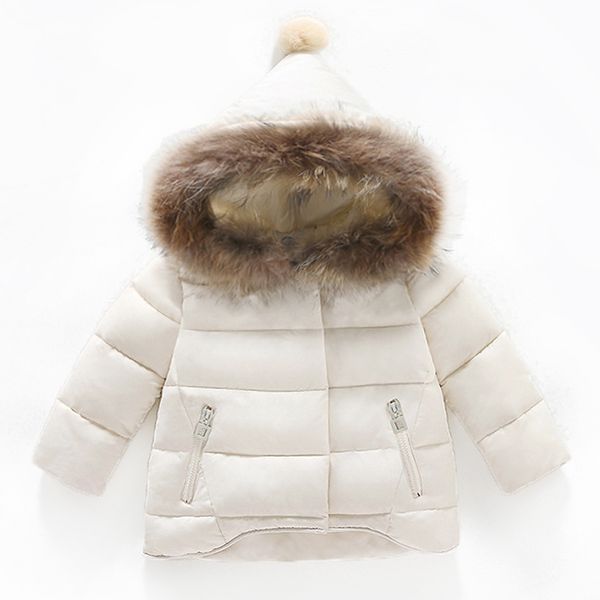 

baby girls jacket 2019 autumn winter jacket for baby jacket warm outerwear coat for baby coat newborn clothes 0-2 year, Blue;gray