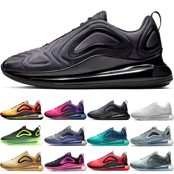 

2019 running shoes mens women northern southern lights sea forest carbon grey white black red yellow outdoor trainer sports sneakers
