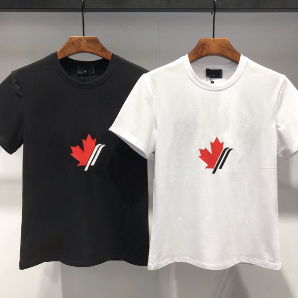 

19ss Mens Designer T Shirts Fashion Designer Polo Shirts Men Quality Cotton T Shirt Famous Brand Slim Designer Shirt