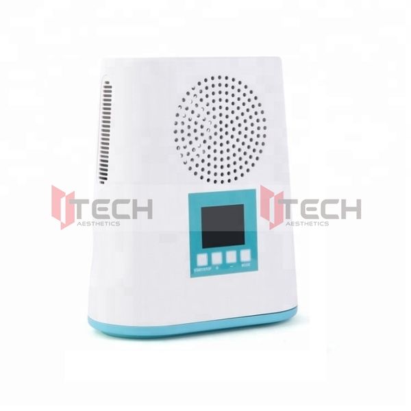 

лучшие fda утвержденных машина cryolipolysis тучная замерзая машина cryolipolysis машины cryolipolysis портативного домашнего использования