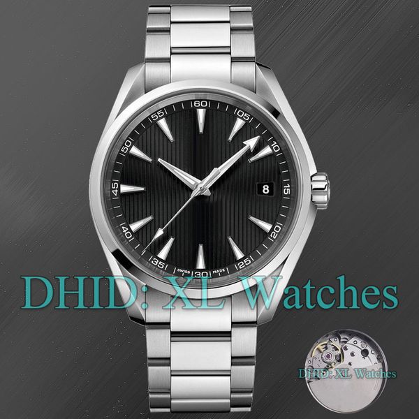 

мужские дизайнерские часы из нержавеющей стали 316l 231.10.42.21.01.003 автоматическое движение серебристый цвет стальная полоска календаря, Slivery;brown