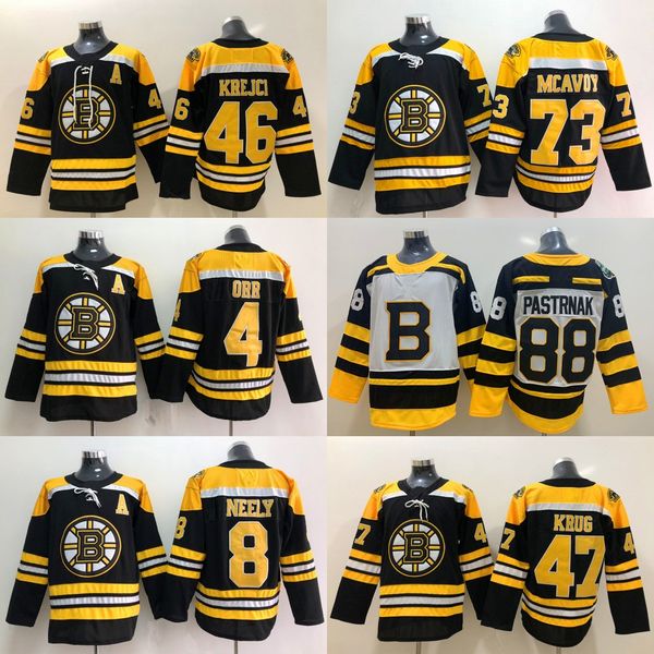 bobby orr jersey