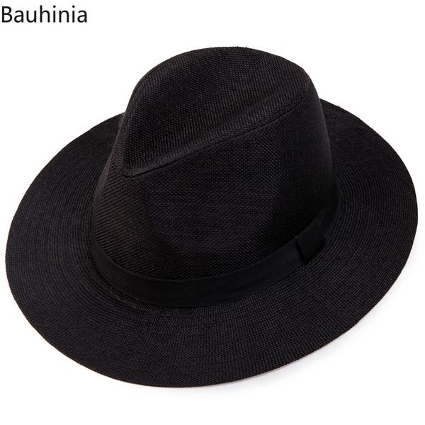 

summer fashion fedoras pure men beach sun hat female waves large brim sunbonnet fedoras lady sun hat, Blue;gray