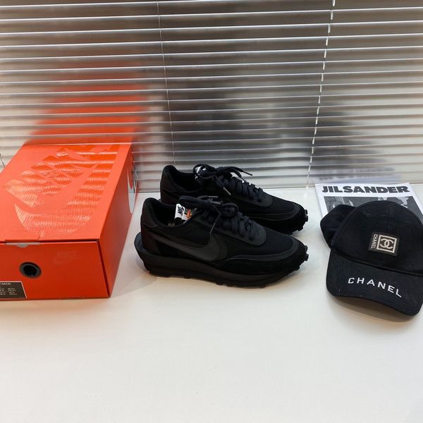 

2020 new men and women jogging shoes three-in-one training outdoor running men sports fashion sneakers dhl fast shipping04