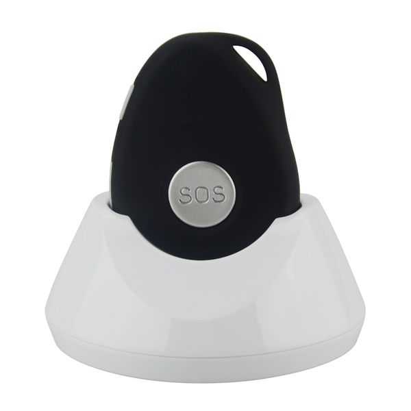 

waterproof ipx5 gps tracker lm800 gsm gprs personal locator for kids children elderly fall down alarm real time tracking