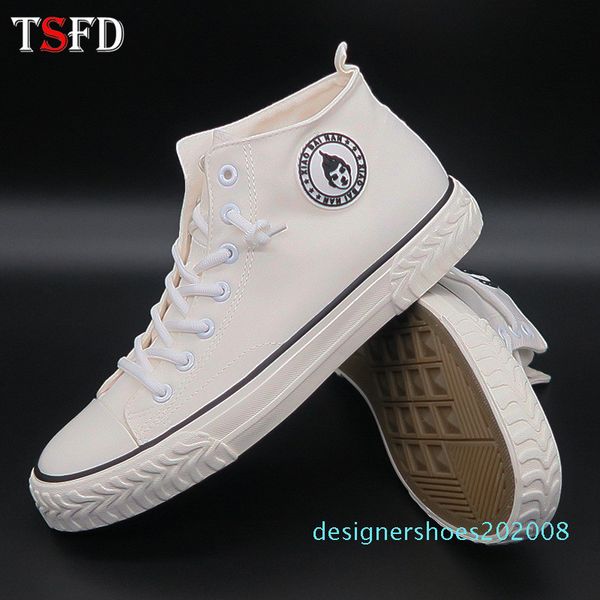 

new arrivals sneakers for men summer shoes air mesh plimsolls men black elegant comfortable shoes lightweight high d08