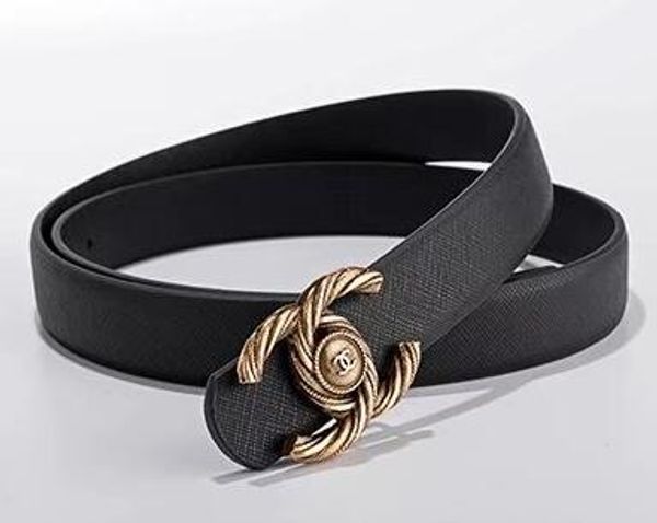

high-end designer fashion belt luxury designer men and women business belt men and women wholesale delivery, Black;brown