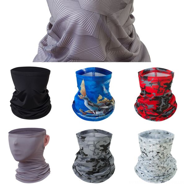 

el1zl 2unisex голова шея гетра шарф шарф маска фильтры лицо с 100 углеродной банданой для спорта на открытом воздухе, Black