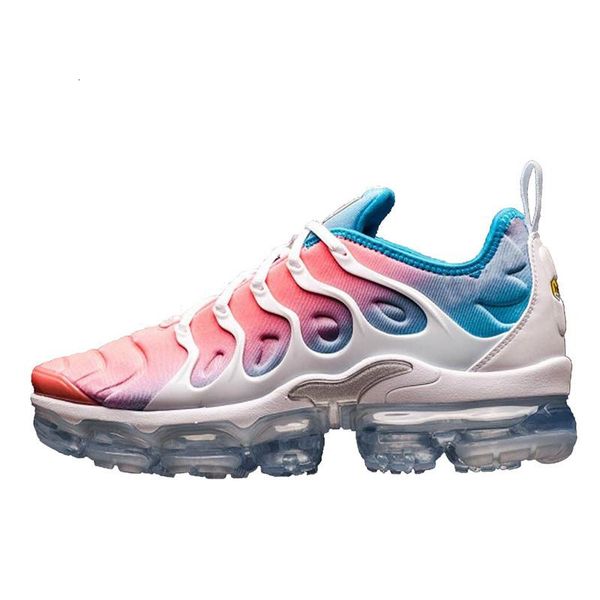 

tn plus men women running shoes green purple sunset triple wolf grey usa designer shoes sport sneakers trainers