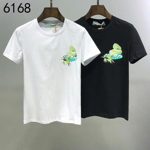 

2020year men t-shirt casual o-neck luxury men's t-shirt fashion summer brand short sleeve men's clothing size m-xxxl h2, White;black