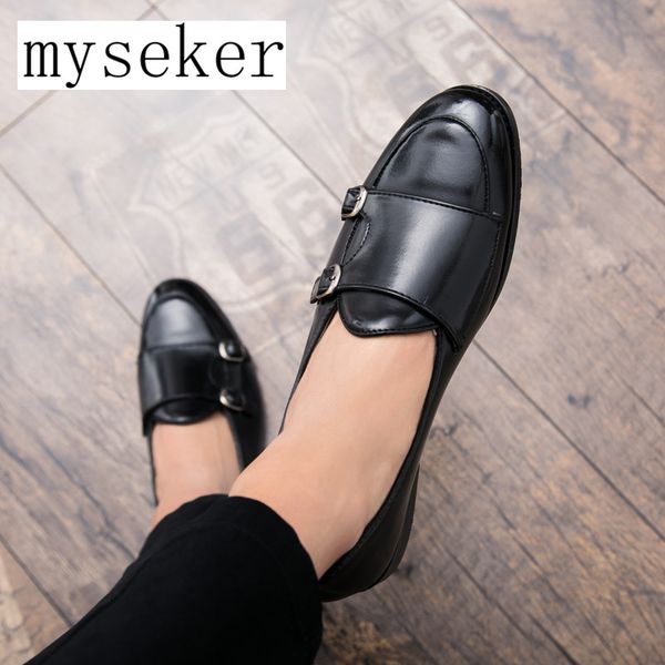 

мђжка мода обђв мокаин s болие ѬазмеѬ мђжкие кѬоовки пѬоой еѬнй л, Black