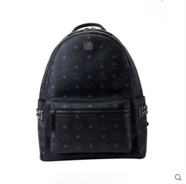 

кожа вокого каева болой и маленкий Ѭоконй мђжкой женкий Ѭкзак изве