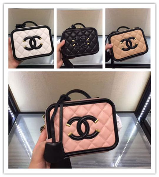 

fashion luxury large capacity shoulder bag leather chain bag anti-oxidation shoulder bag with y-line