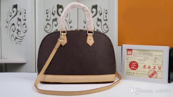 

classic style women shoulder bag casual fashion small party package handbag floral handbags 53151 two size