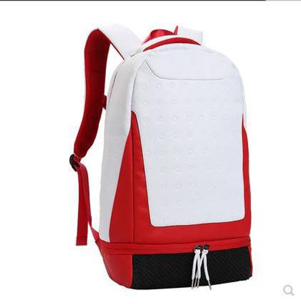 

мужская мода женская мужская студент подросток плечи сумка рюкзак простой стиль solid 3 цвета schoolbag саквояж повседневный 2020804q