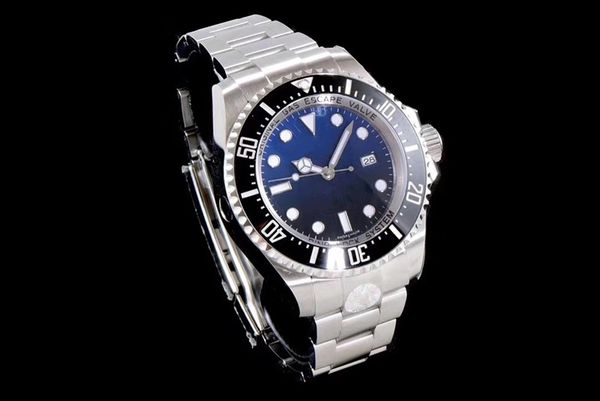 

2019 горячие продажи механические часы из нержавеющей стали автоматические спорти