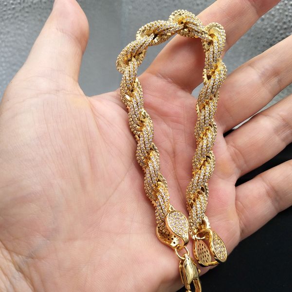 

Liga, Rede woodenarts