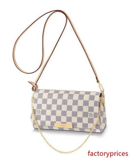 

любимый pm n41277 новых женщины мода шоу плечо сумка totes сумка top ручка cross body посланник сумка