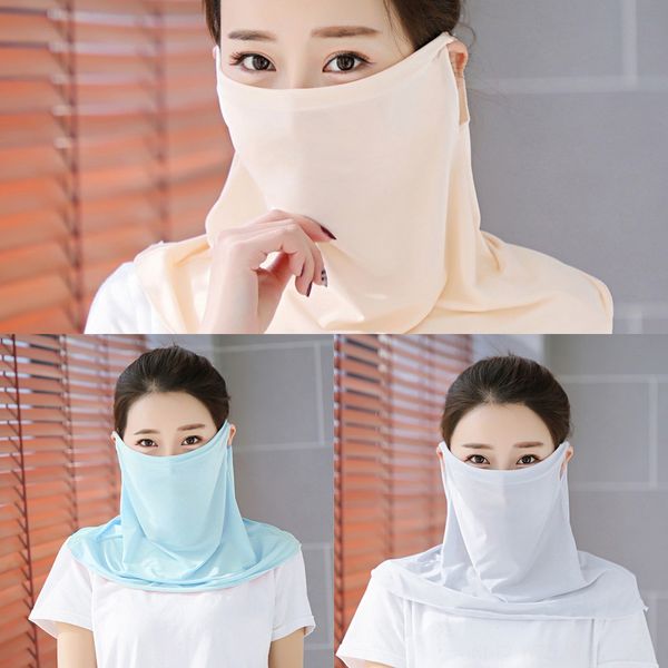 

vrwyr black cycling stretchable windproof motorcycle tribal classic skull half polyester scarf soft face mask facemask headwear warmer