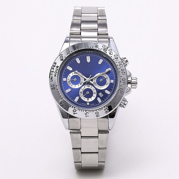 

Relógios de pulso rolex11