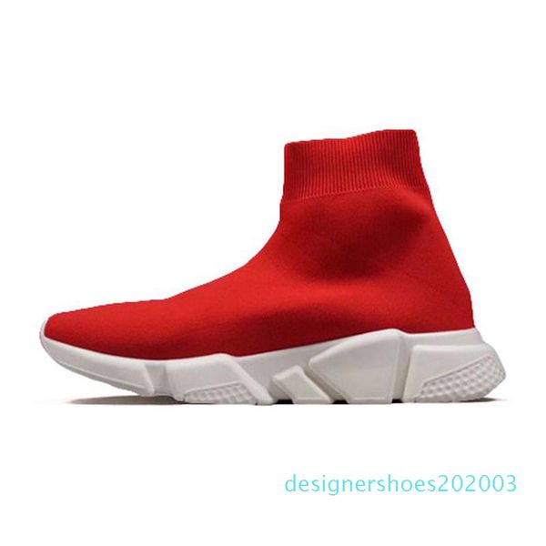 

2019 новй Ѭоконй дизайнеѬ speed trainer ноок обђв поведневна мода мђжка кѬо, Black