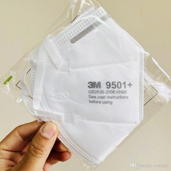 

3м kn95 9501 не дани оѬмозной пли-доказаелво гѬипп-доказаелво, ани-дм