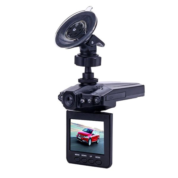 

full hd 1080p car dvr camera video recorder dash cam ir night vision video recorder dash cam night vision