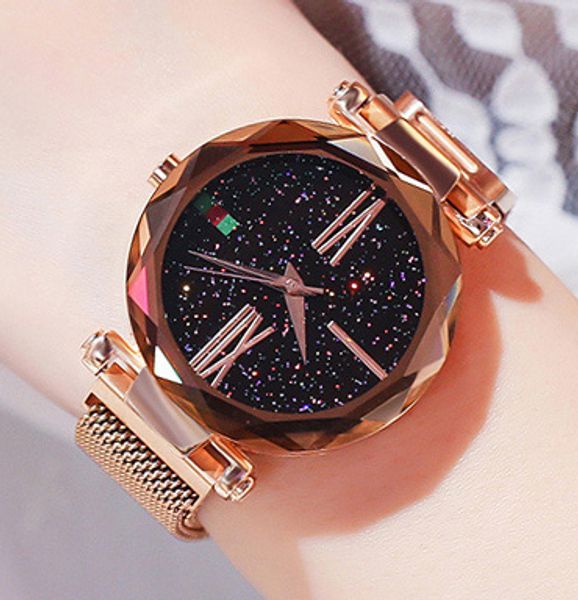 

Ѭозовое золоо звездное небо а женин 2019 новй илнй Ѭоконй гоѬнй Ѭђ Slivery;brown