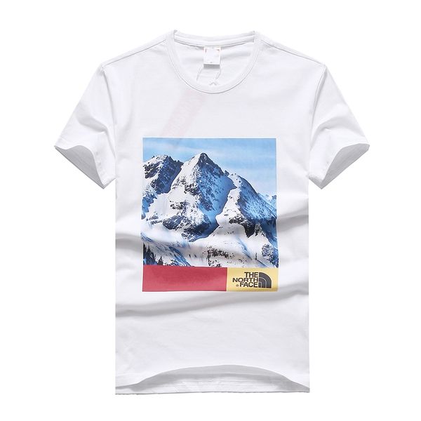 

19SS Mens Designer T Shirts Summer Fashion Cotton Designer Polo Shirts Mens Designer Summer Shorts Pants