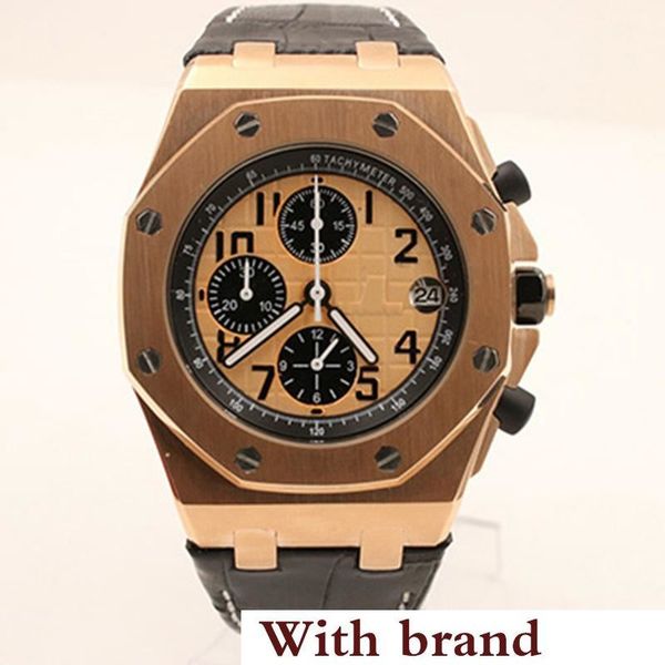 

Relógios de pulso audemars_piguets