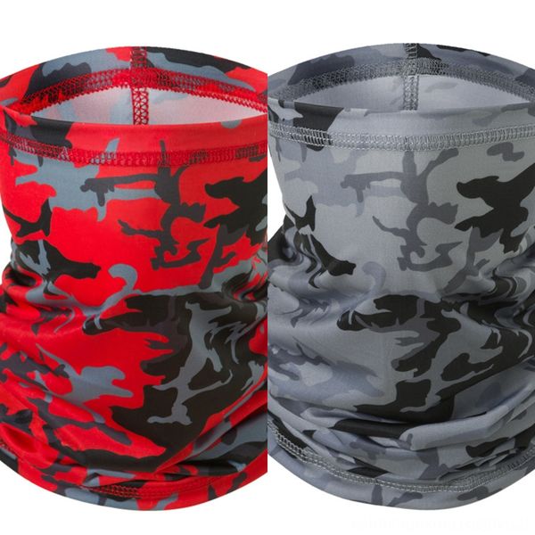 

l28zs флаг печати маска для взрослых зимняя маска для лица моющийся шарф треугольник велоспорт бандана шарф пылезащитный анти-туман сноуборд, Black