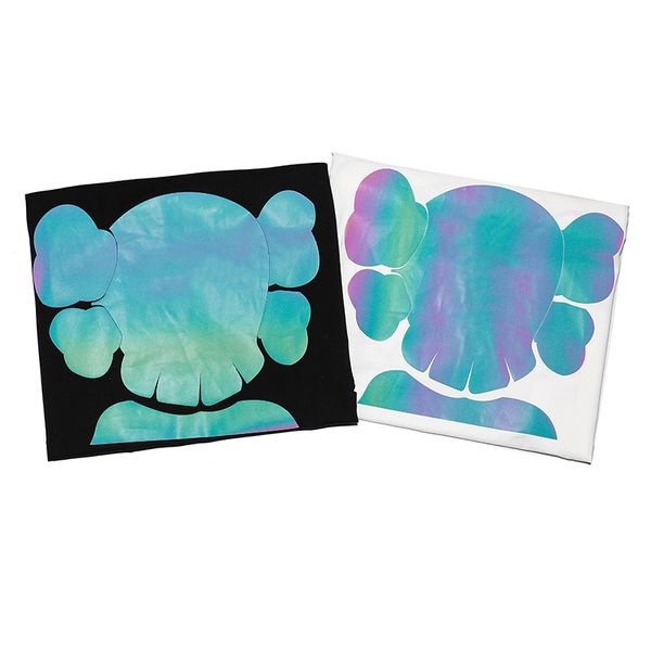 

2020 топ мужской дизайнер t рубашка лето свободного покроя мужские свободные футболки письма печать шею с коротким рукавом хлопок роскошные, White;black